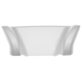 Britax Impact Insert Head 